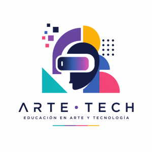 DEL PIXEL A LA INMERSIÓN