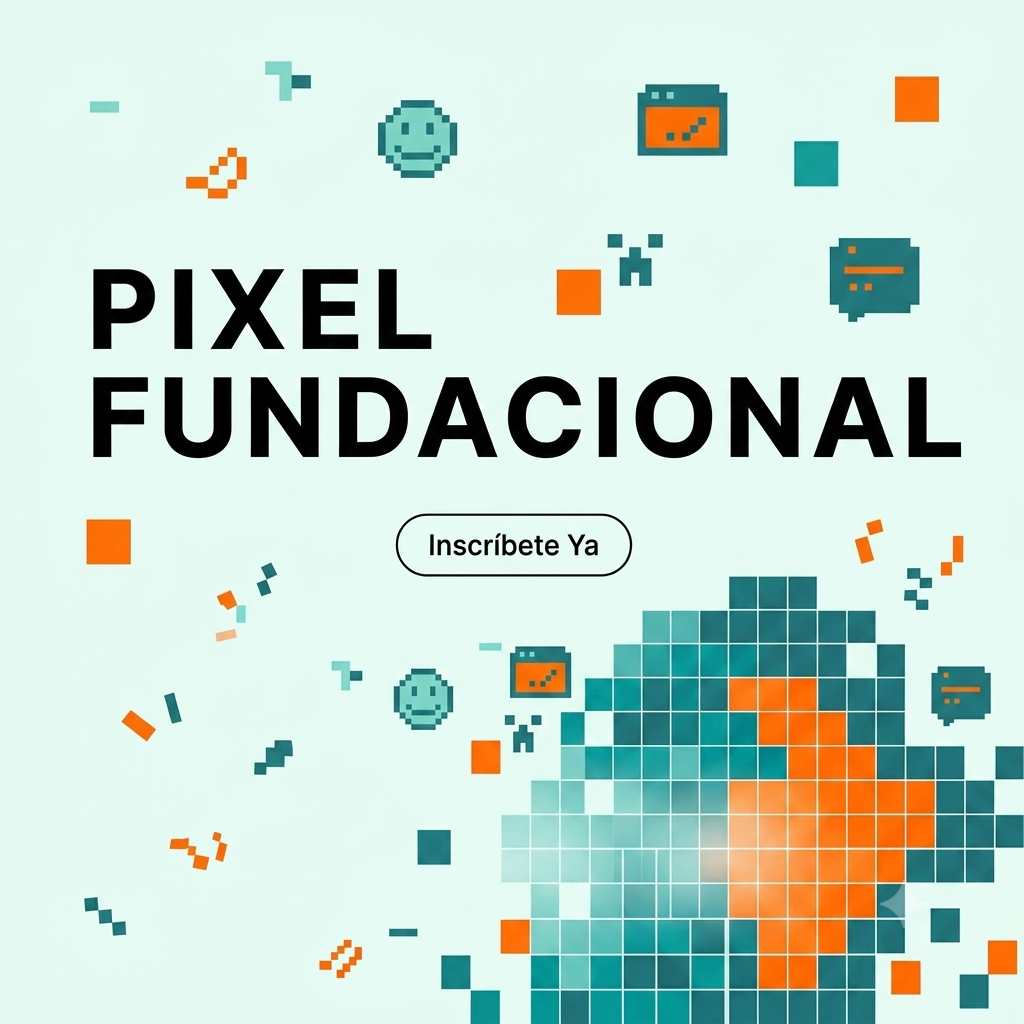 Pixel